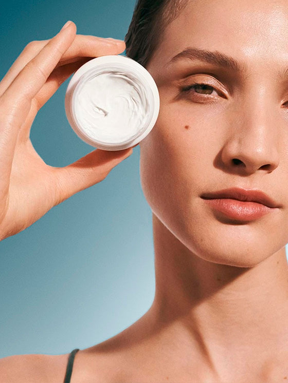 La Mer Crème de la Mer Creme Hidratante 60 ml