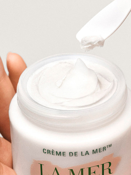 La Mer Crème de la Mer Creme Hidratante 60 ml