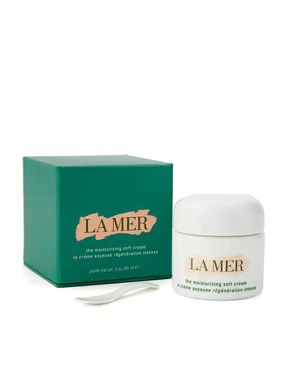 La Mer Crème de la Mer Creme Hidratante 60 ml