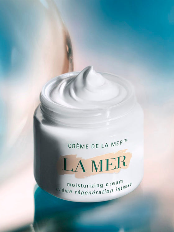 La Mer Crème de la Mer Creme Hidratante 60 ml
