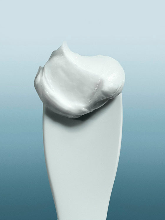 La Mer Crème de la Mer Creme Hidratante 60 ml