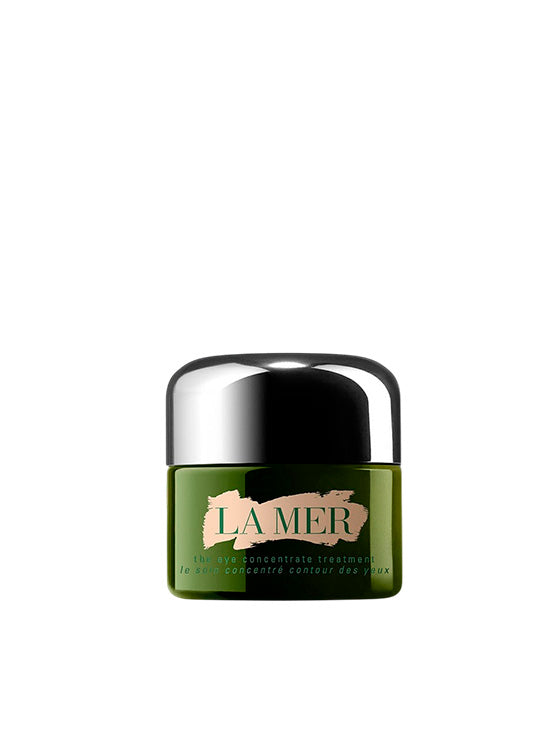 La Mer The Eye Concentrate 15 ml