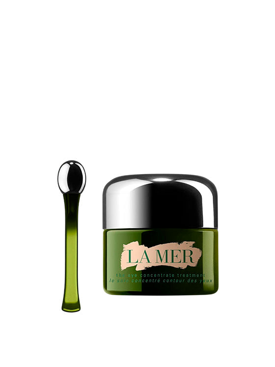 La Mer The Eye Concentrate 15 ml