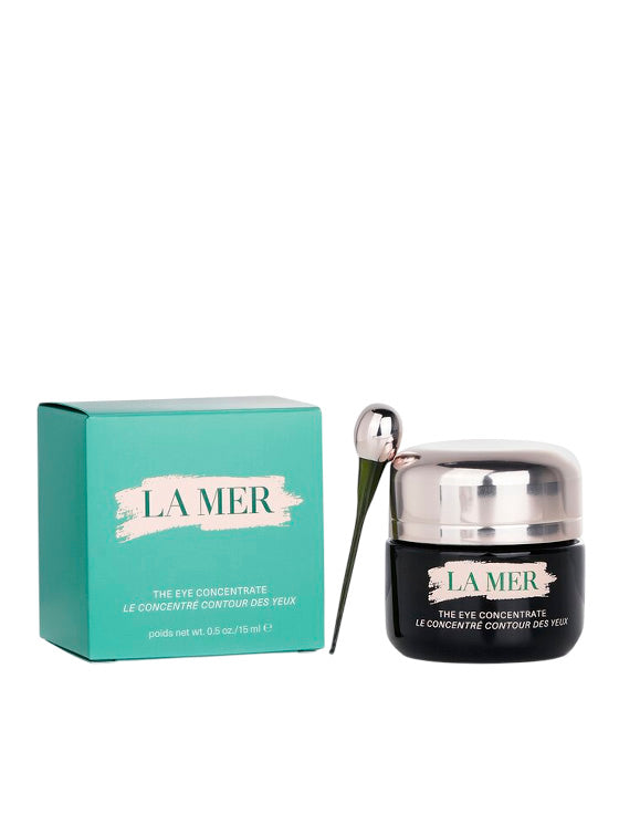 La Mer The Eye Concentrate 15 ml