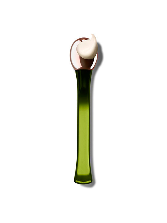 La Mer The Eye Concentrate 15 ml