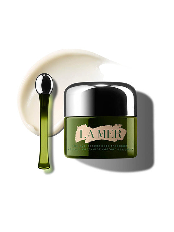 La Mer The Eye Concentrate 15 ml