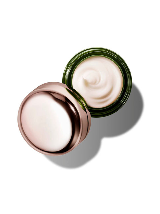 La Mer The Eye Concentrate 15 ml