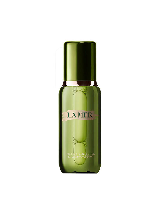 La Mer The Treatment Lotion 150 ml