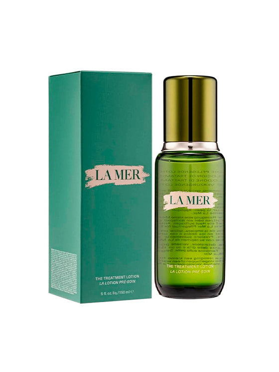 La Mer The Treatment Lotion 150 ml