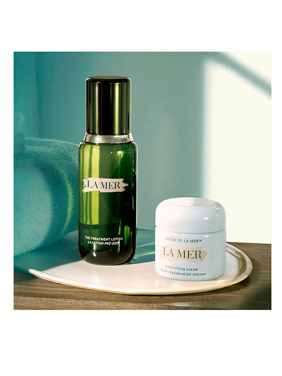 La Mer The Treatment Lotion 150 ml