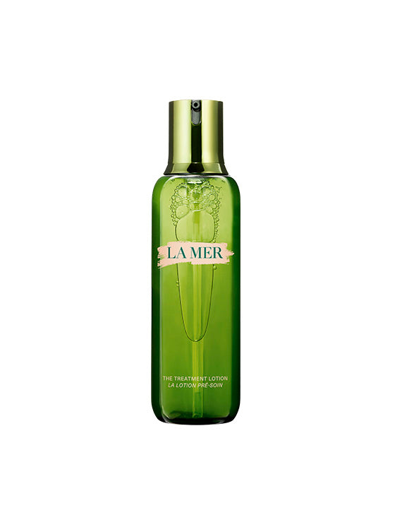 La Mer The Treatment Lotion 250 ml