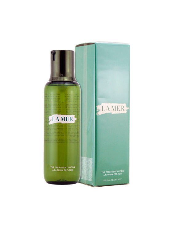 La Mer The Treatment Lotion 250 ml