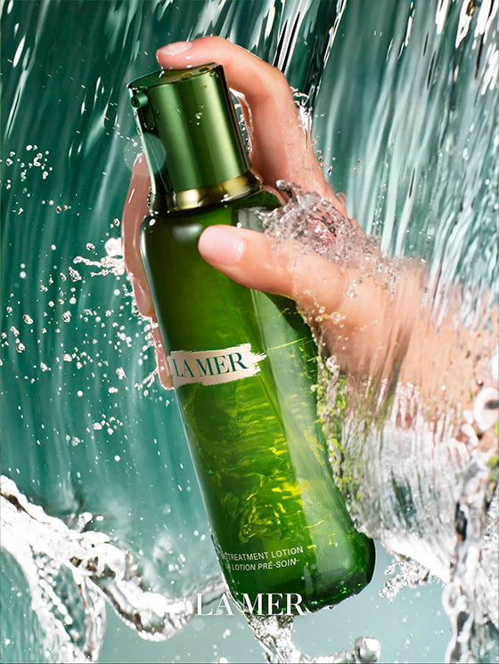La Mer The Treatment Lotion 250 ml