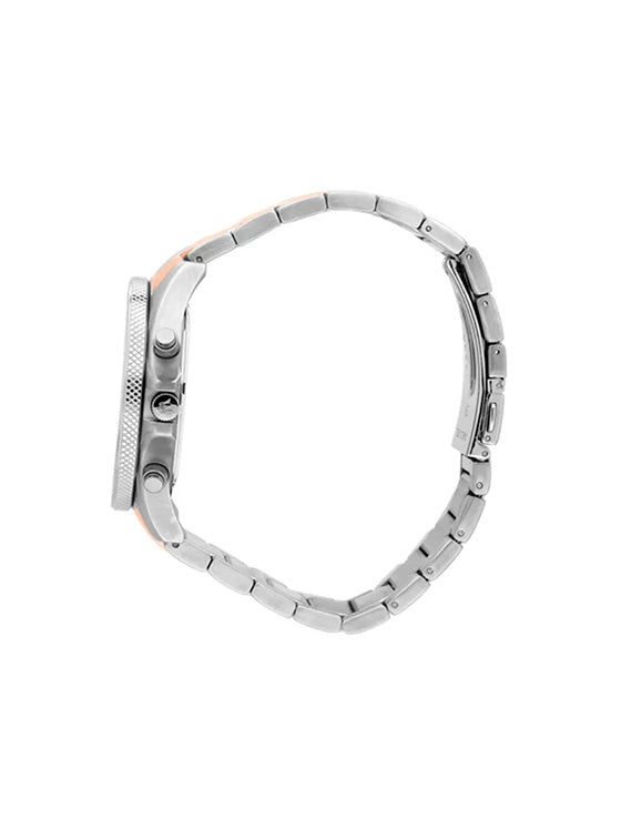 Relógio Maserati Sfida Cronógrafo 44 mm R8873640012