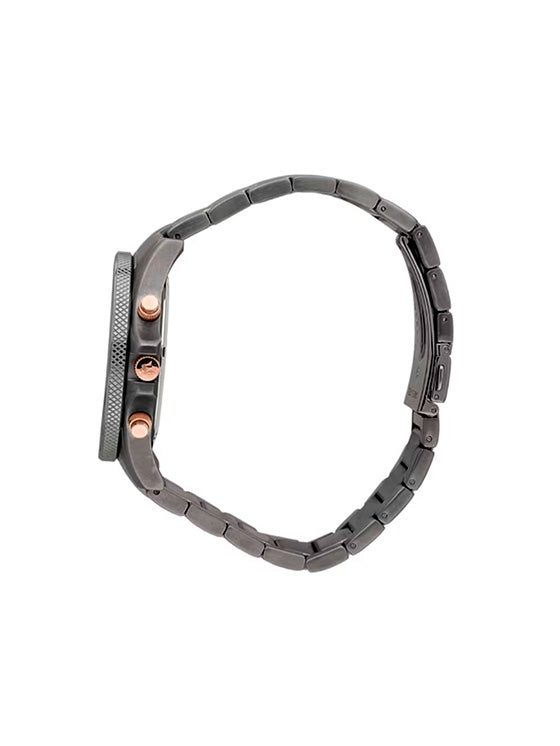 Relógio Maserati Sfida Cronógrafo 44 mm R8873640001