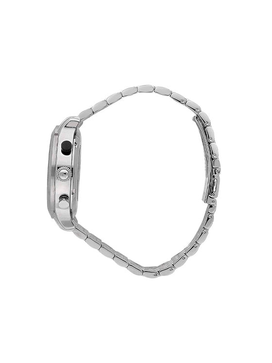 Reloj cronógrafo de carreras Maserati Epoca R8873638001