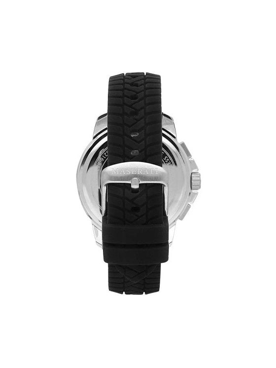 Maserati Successo Chronographenuhr R8871621014