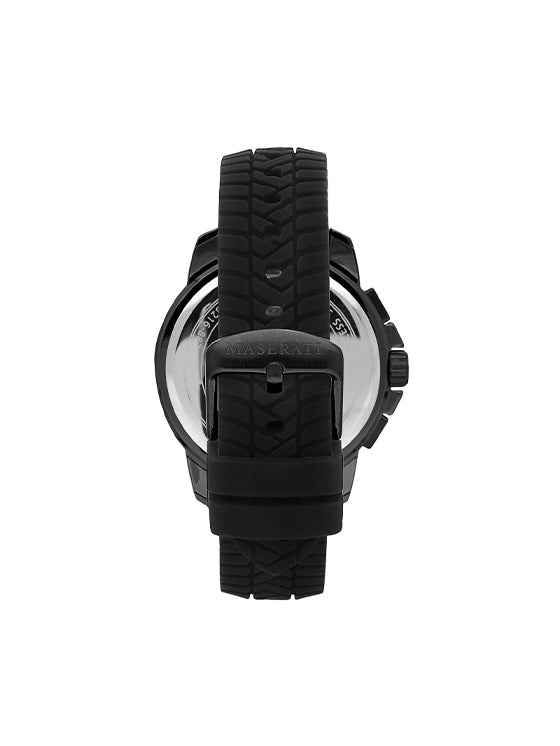 Reloj Maserati Successo Cronógrafo R8871621014