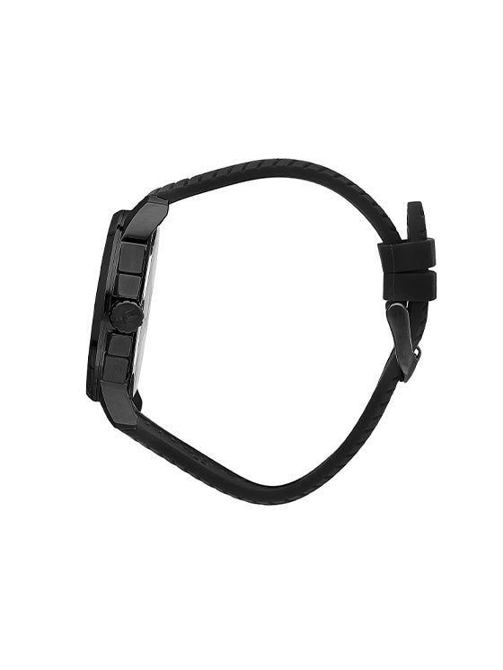 Reloj Maserati Successo Cronógrafo R8871621014