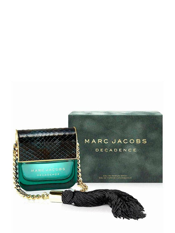 Marc Jacobs Decadence Eau de Parfum 100ml