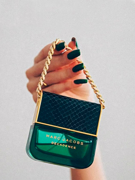 Marc Jacobs Decadence Eau de Parfum 100ml