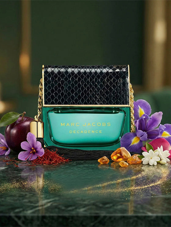 Marc Jacobs Decadence Eau de Parfum 100ml