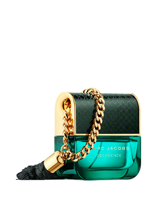 Marc Jacobs Decadence Eau de Parfum 100ml