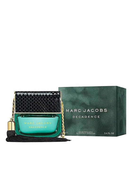 Marc Jacobs Decadence Eau de Parfum 100ml
