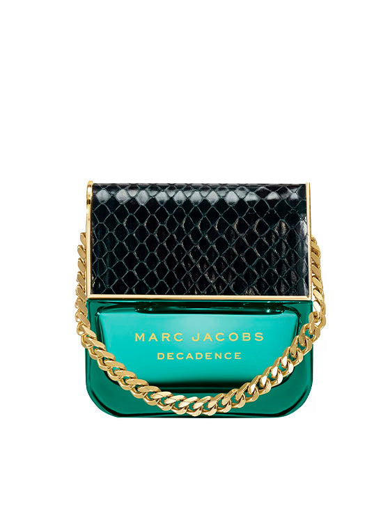 Marc Jacobs Decadence Eau de Parfum 100ml
