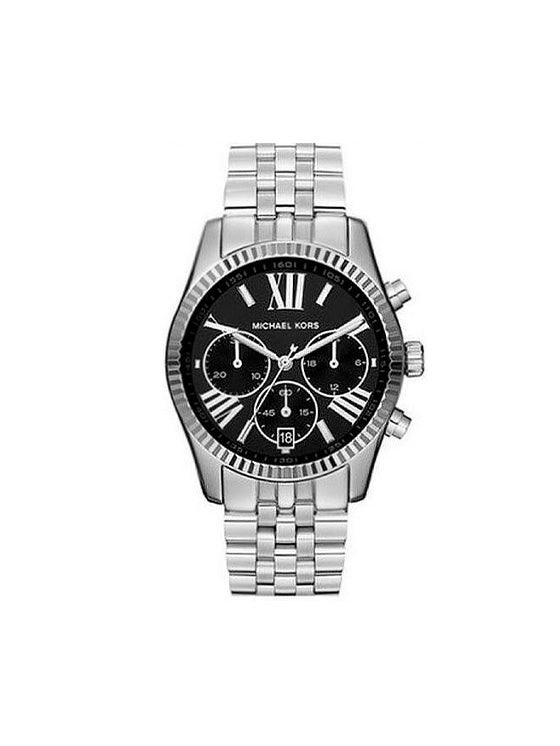 Relógio Michael Kors MK5708