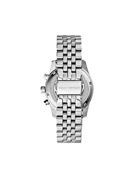 Relógio Michael Kors MK5708