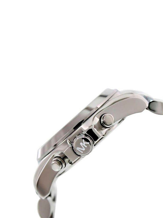 Relógio Michael Kors Lexington MK5708 Prateado