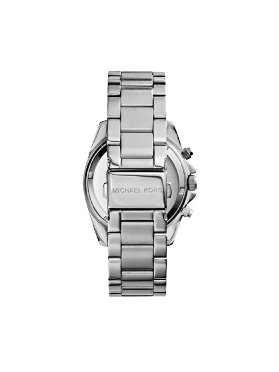 Relógio Michael Kors Blair MK5165 Prateado