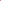 Relógio Michael Kors Blair MK5263 Ouro Rosa