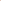 Relógio Michael Kors Blair MK5263 Ouro Rosa
