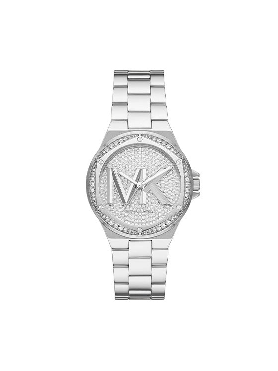 Relógio Michael Kors Lennox Feminino MK7234