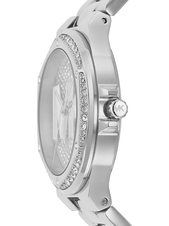 Relógio Michael Kors Lennox Feminino MK7234