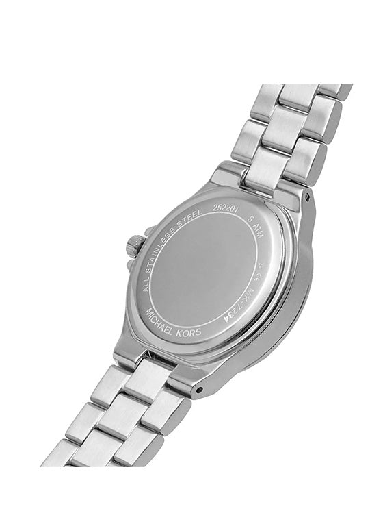 Relógio Michael Kors Lennox Feminino MK7234