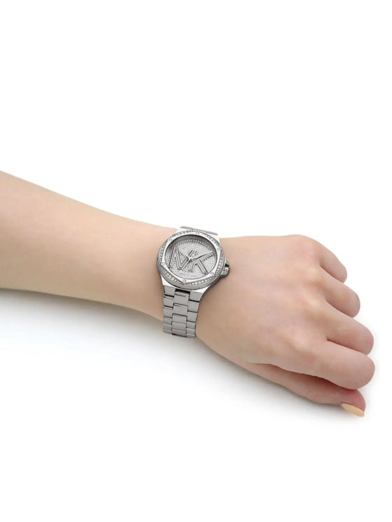 Relógio Michael Kors Lennox Feminino MK7234