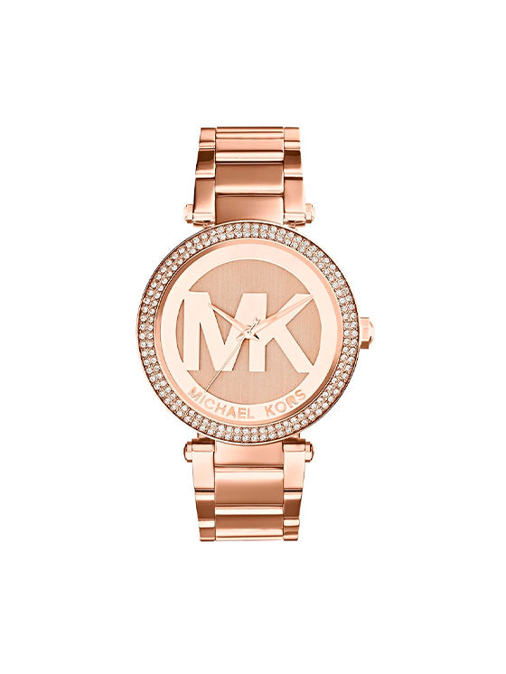 Relógio Michael Kors Parker MK5865