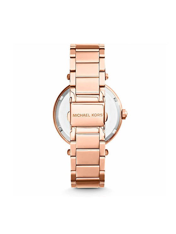 Relógio Michael Kors Parker MK5865