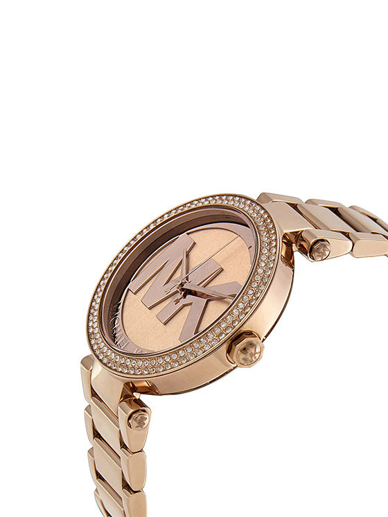 Relógio Michael Kors Parker MK5865