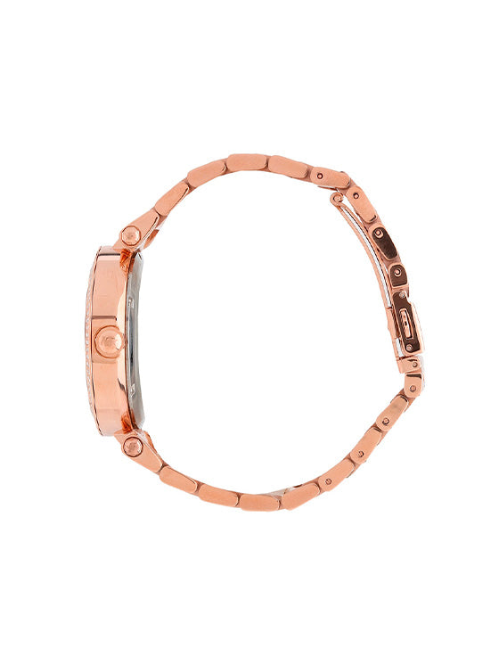 Relógio Michael Kors Parker MK5865