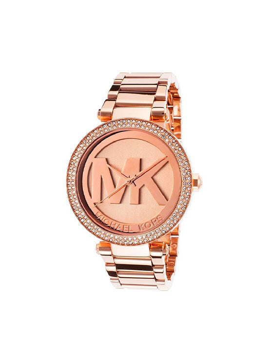 Relógio Michael Kors Parker MK5865
