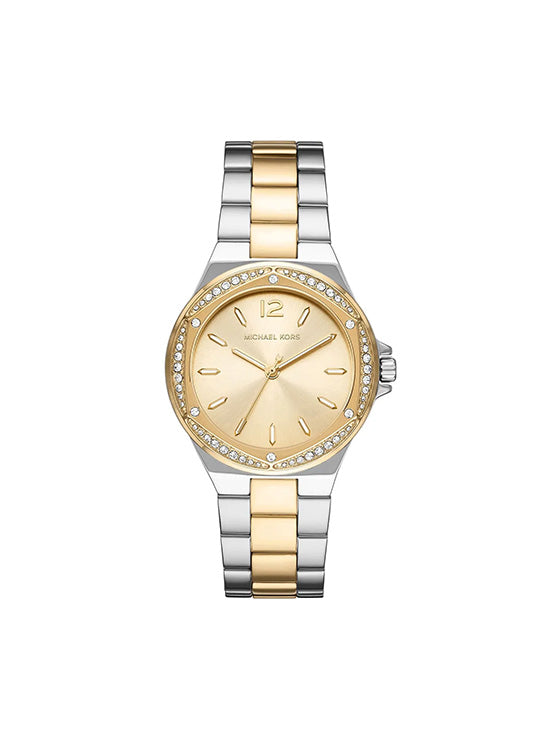 Reloj Michael Kors Lennox Mujer MK6988
