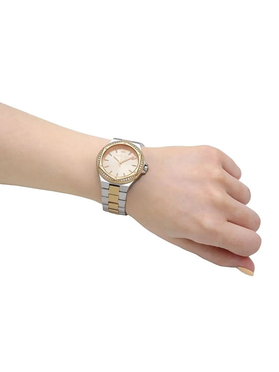 Reloj Michael Kors Lennox Mujer MK6988