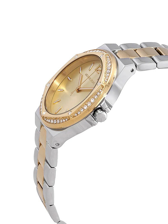 Reloj Michael Kors Lennox Mujer MK6988