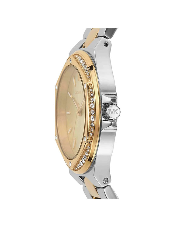 Reloj Michael Kors Lennox Mujer MK6988
