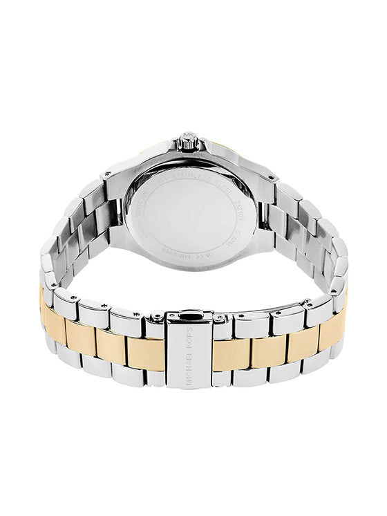 Reloj Michael Kors Lennox Mujer MK6988