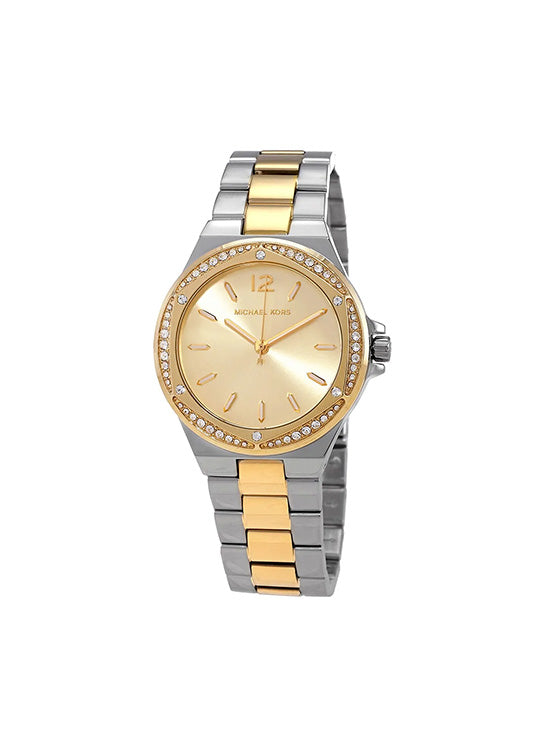 Reloj Michael Kors Lennox Mujer MK6988